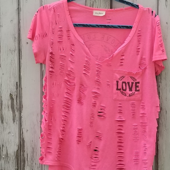 ๐น๏ธCustom Cuts Free๐น๏ธ - Picture 7 of 7